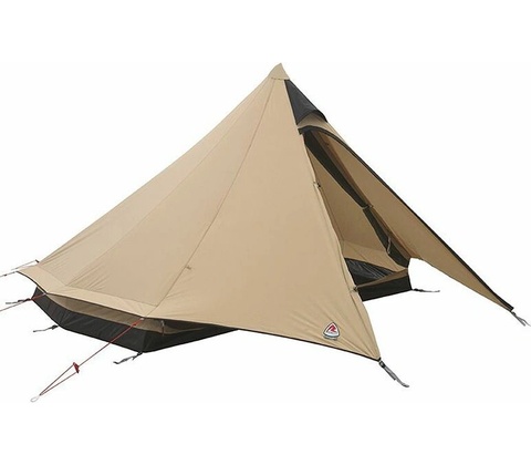 Robens Fairbanks 4