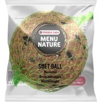 Versele-Laga Топка Versele-Laga лойова 90g (7202-464408)