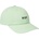 HUF