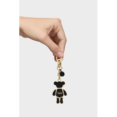 Tous Ключодържател Tous (2002377051)