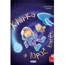 Klárka a lapač komét
