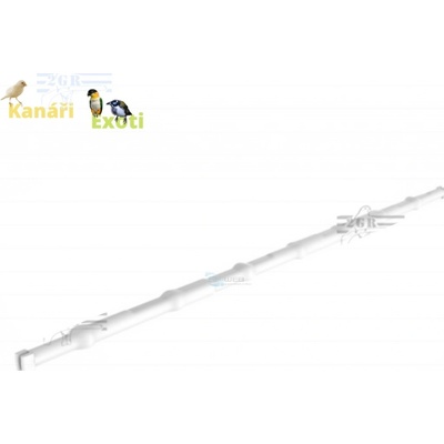 2GR Bidlo do chovných klecí ''90 a 120'' art. 408