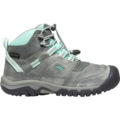 Keen Ridge Flex Mid Wp Jr