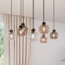 TK Lighting 2834