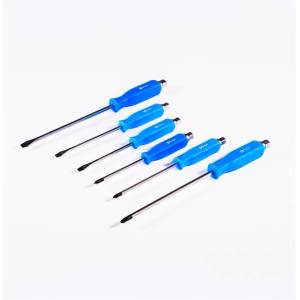 IRIS TOOLS SD-006-021