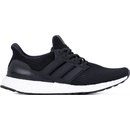 adidas UltraBOOST 22 Collegiate Navy/ Collegiate Navy/ Core black