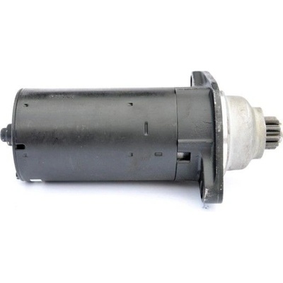 Startér HELLA 8EA 011 610-561