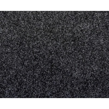 Beaulieu Real Picasso 236 Černá metráž 1 m