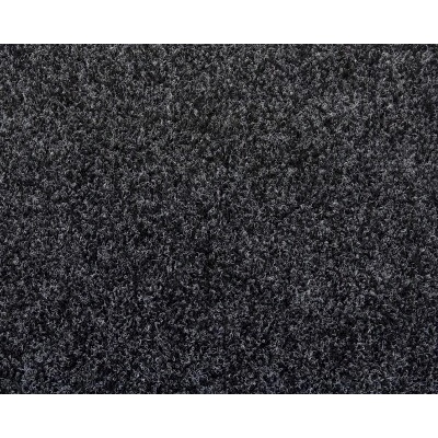 Beaulieu Real Picasso 236 Černá metráž 1 m