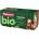 Plasmon БИО пюре говеждо и моркови 6м+ 2х80г