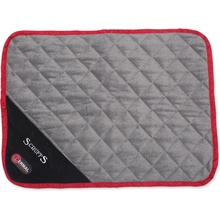 Scruffs Podložka Thermal Mat