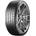 Continental SportContact 7 255/30 R19 91Y