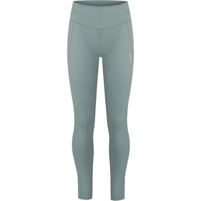 Husky Dixie L faded green