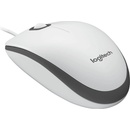 Logitech Mouse M100 910-006764