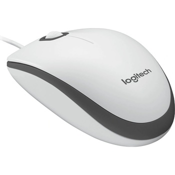 Logitech Mouse M100 910-006764
