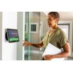 HP Poly - Mounting kit (wall mount) - for video conferencing system