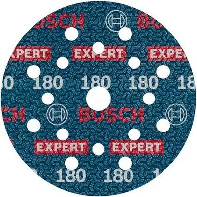 Bosch 2.608.902.412 1 ks