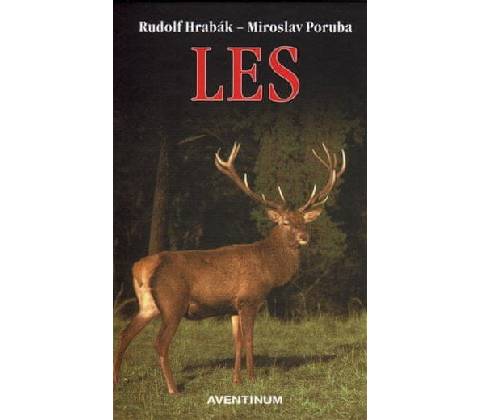 Les