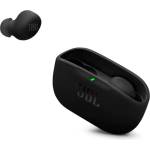 JBL Vibe Buds 2 black (JBLVBUDS2BLK) Слушалки