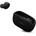 JBL Vibe Buds 2 black (JBLVBUDS2BLK)