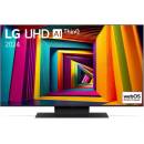 LG 43UT91003LA