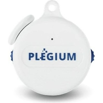 Plegium PL-SEBW-WH