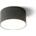 Rendl R14353