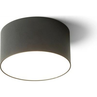 Rendl R14353