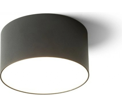 Rendl R14353