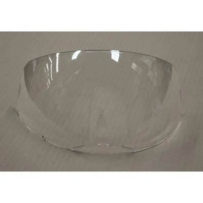 Proteco 10.55-KRYT-P3000D