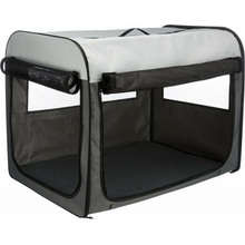 Trixie T-Camp Mobile Kennel 4 55 x 65 x 80 cm