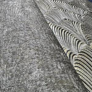 Zambaiti Parati Zp ТАПЕТ tradizione italiana z21711 10, 05x0, 53m (z21711)