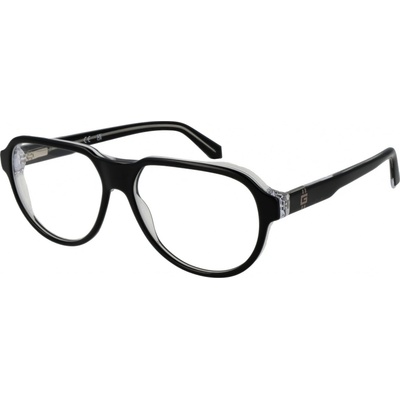 Guess obroučky GU50090 005