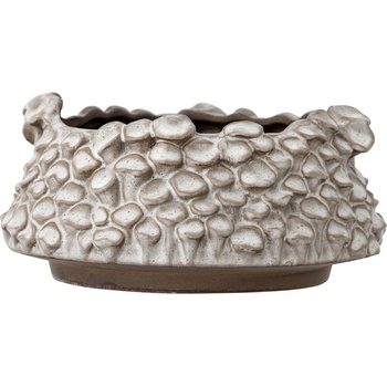 Bloomingville Кашпа Geran 23 см (82056970)