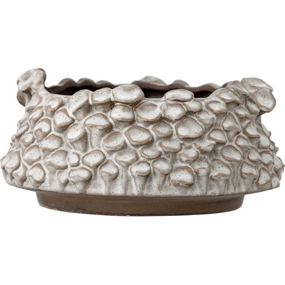 Bloomingville Кашпа Geran 23 см (82056970)