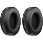 Sennheiser Наушници Sennheiser - HD 250BT, черни (509179)