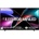 Hisense 116UXQ
