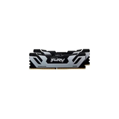 Kingston FURY Renegade 48GB (2x24GB) DDR5 8400MHz KF584CU40RSK2-48