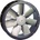 Soler & Palau TCBB/4-450 H