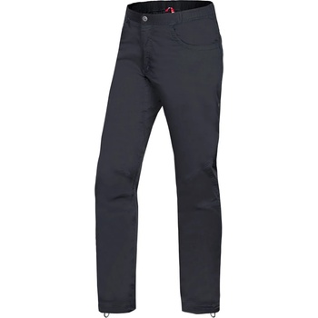 Ocún Drago Organic Pants Размер: L / Цвят: тъмно сив