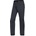 Ocún Drago Organic Pants Размер: L / Цвят: тъмно сив