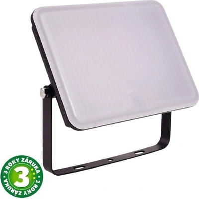 Avide ABFLFNW-20W – Zboží Dáma