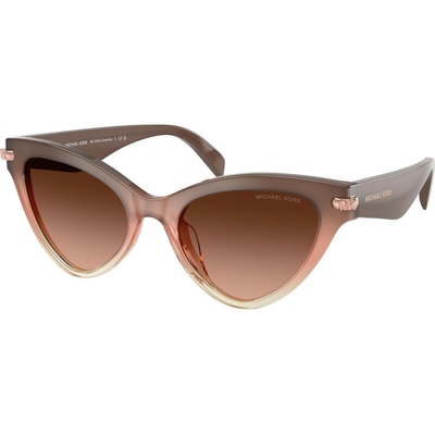 Michael Kors MK2259U 40355M