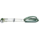 Kouba Permon biaxial