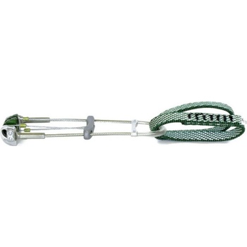 Kouba Permon biaxial