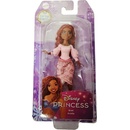 DISNEY PRINCESS ARIEL