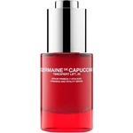 Germaine de Capuccini Timexpert Lift IN Стягащ и ревитализиращ серум за лице, 50 ml - baby