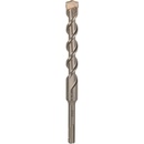 Bosch 1618596204