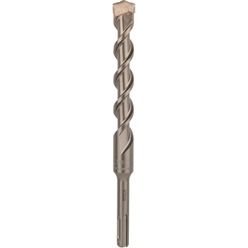 Bosch 1618596204