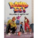 Bomb It!